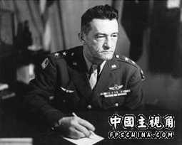 gallery_13314_2_5026.jpg