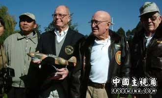 gallery_13314_2_6855.jpg