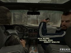 cod412.JPG