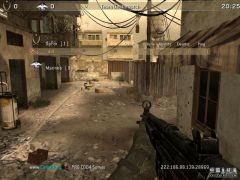 shot0000.jpg