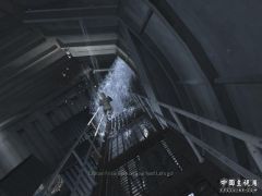 cod410.JPG