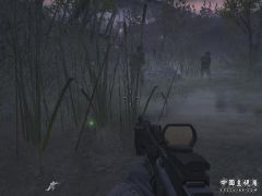 cod413.JPG