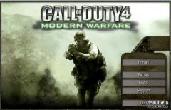 cod41.JPG