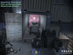 cod49.JPG