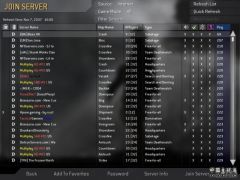 cod44.JPG