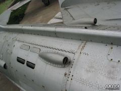 20060522224411900.jpg