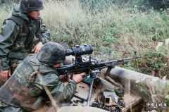 030318m60a.jpg