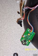 100_0079.JPG