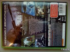 cod4正版3