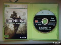 cod4正版1