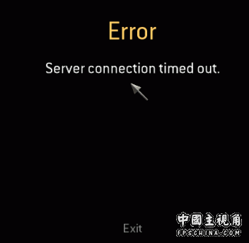 gallery_3750_36_1282.gif