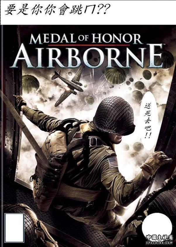 gallery_722_6_81168.jpg