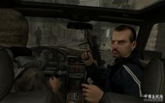 shot0006.jpg