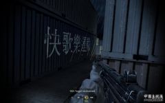 shot0004.jpg