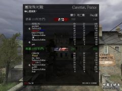 shot0100.jpg