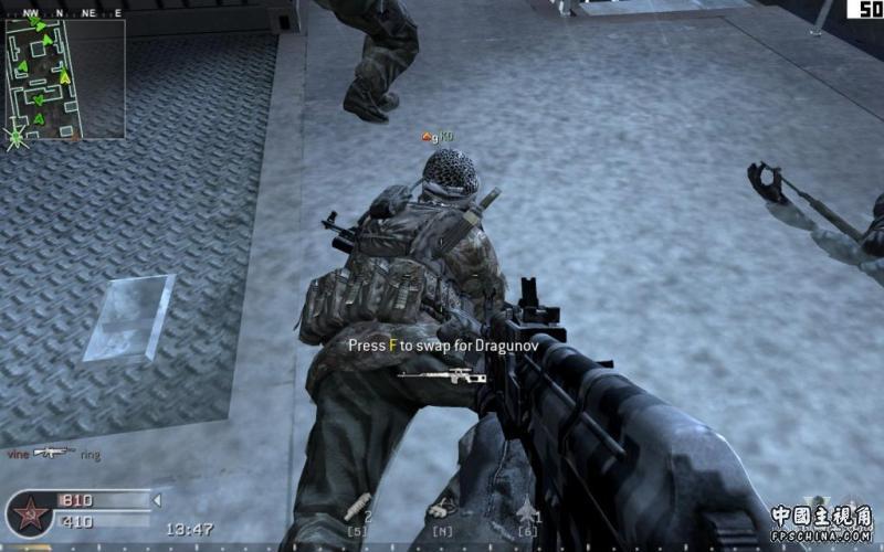gallery_33_36_176524.jpg
