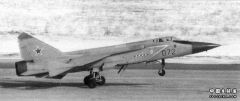 mig31d_1.jpg