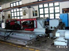 051124milavic031.jpg