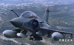 mirage20005_3.jpg