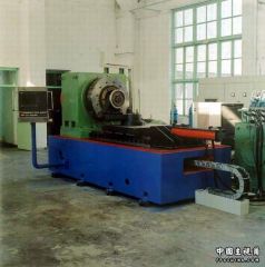 051124milavic04.jpg