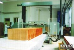051124milavic08.jpg