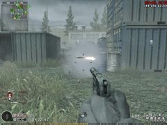 shot0001.jpg