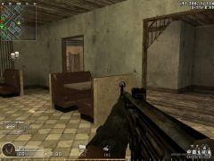 shot0007.jpg