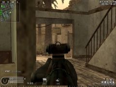 shot0008.jpg