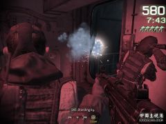 shot0000.jpg