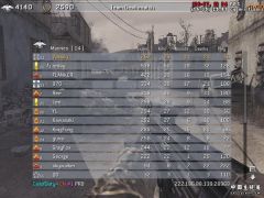 MP44