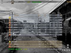 cod4mp-20071111-145517.jpg