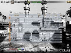 cod4mp-20071112-033124.jpg