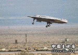 gallery_10551_39_1035.jpg