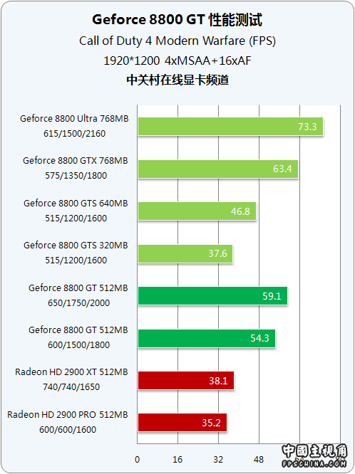 gallery_83_36_9377.png