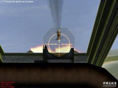 grab0019.jpg