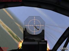 grab0035.jpg