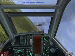 grab0009.jpg
