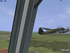 grab0007.jpg