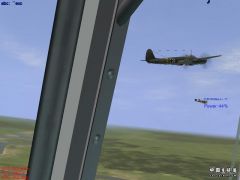 grab0006.jpg
