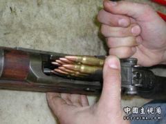 200751174832675.jpg