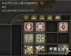 relic00001.jpg