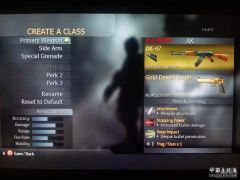 ak1