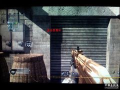 ak2