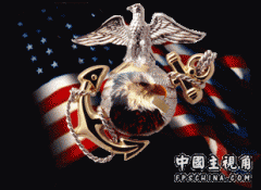 usmc_flag_2001.gif