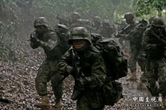 heihei