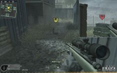 shot0001.jpg
