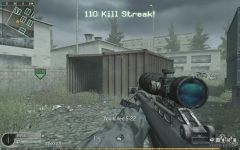 shot0016.jpg