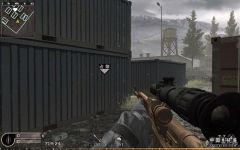 shot0001.jpg