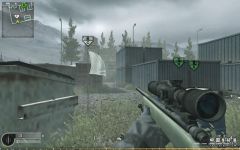 shot0000.jpg