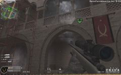 shot0005.jpg